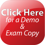 Click Here for a Demo & Exam Copy